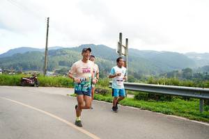 BIB: 
                            <button type="button" onclick="openModal(18878451)" class="btn btn-primary btn-sm float-right btn-popup" data-toggle="modal" data-target=".modal-high-quality">
                        <i class="fas fa-shopping-cart"></i> Add to Cart
                    </button>
                                            <button type="button" onclick="isThisMe(18878451, true)" class="btn btn-success btn-sm float-right btn-popup btn-isme hidden" data-toggle="tooltip" data-placement="bottom" title="นี่คือรูปของคุณใช่ไหม คลิกที่นี่เพื่อเอาเข้าอัลบั้ม">
                        <i class="fas fa-plus"></i> Add to album
                    </button>
                    <button type="button" onclick="isThisMe(18878451, false)" class="btn btn-warning btn-sm float-right btn-popup btn-isnotme hidden">
                        <i class="fas fa-ban"></i> Remove from album
                    </button>